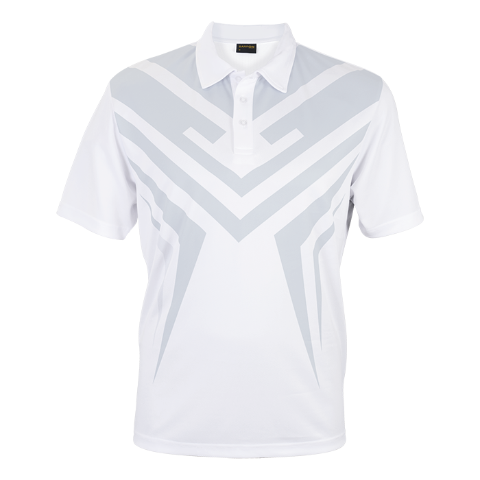 Prism Golfer - Image 2