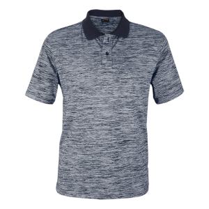 Oslo Golfer