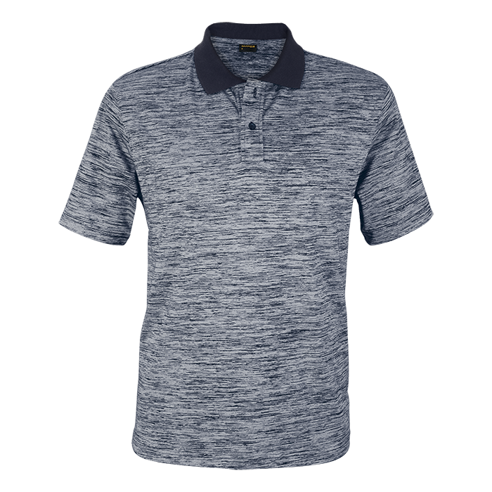 Oslo Golfer