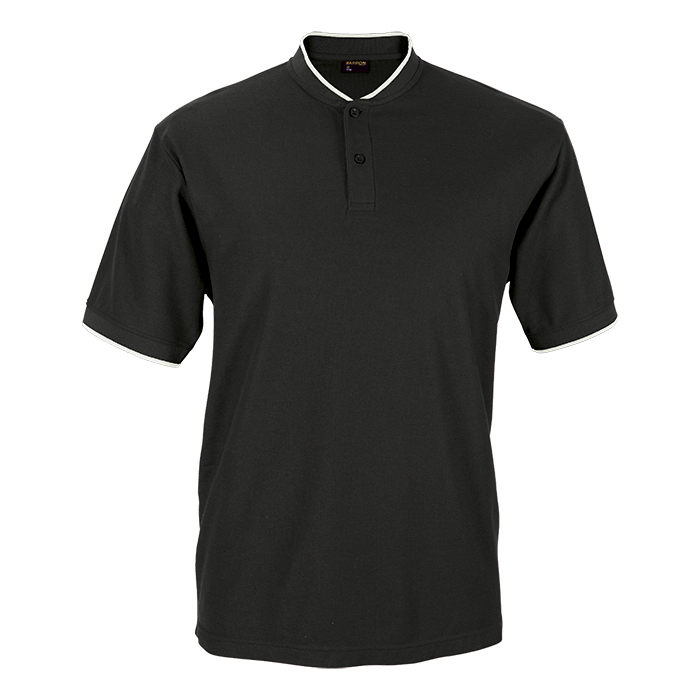 Carter Golfer - Image 3