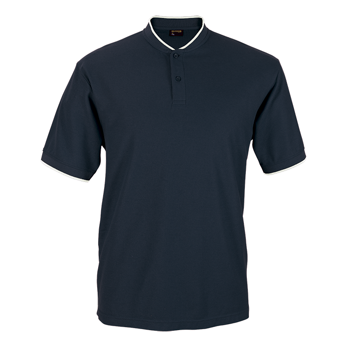 Carter Golfer - Image 5