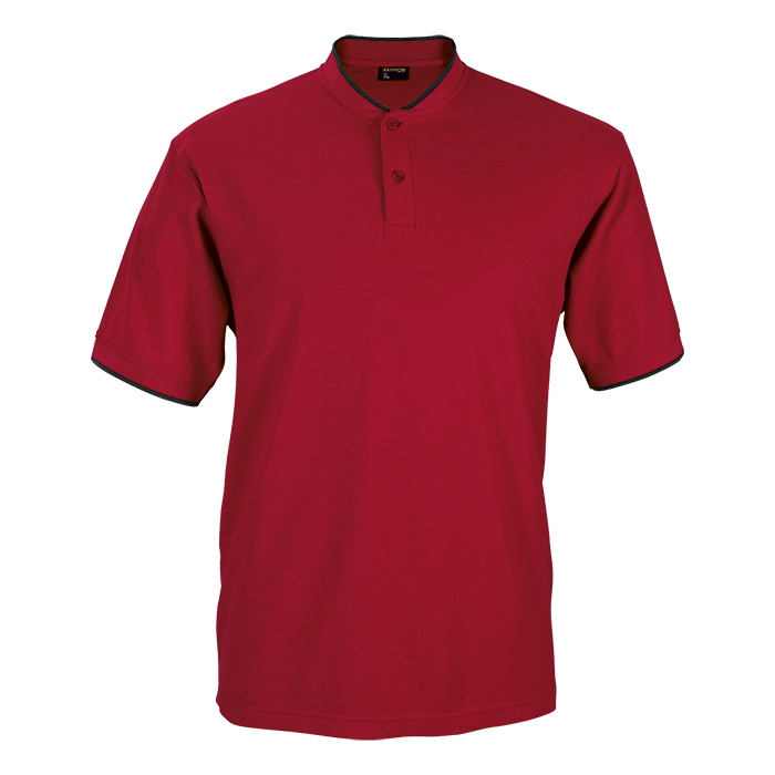 Carter Golfer - Image 2