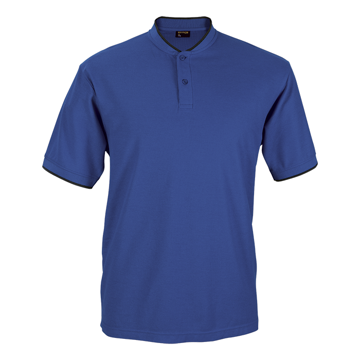 Carter Golfer - Image 4