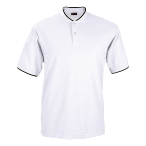 Carter Golfer