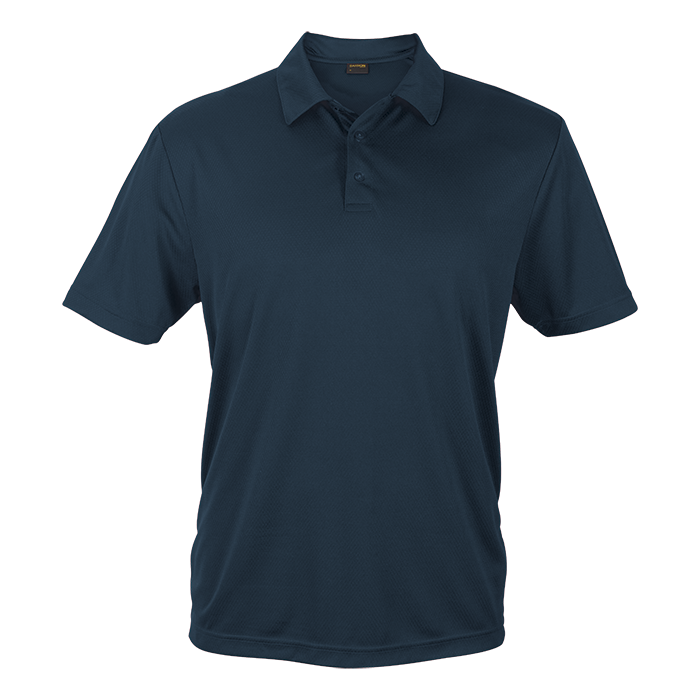 Atlas Golfer Mens - Image 3
