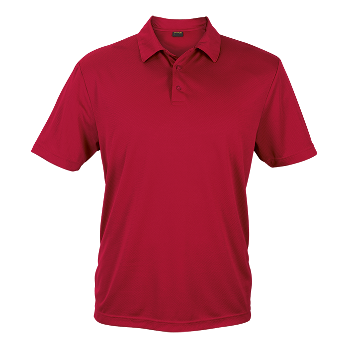 Atlas Golfer Mens - Image 2