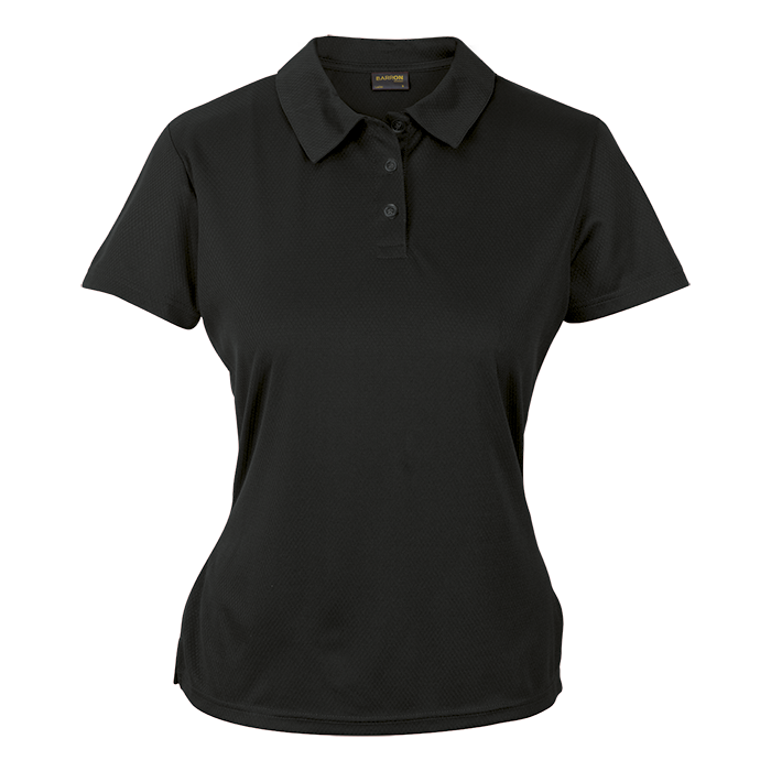 Atlas Golfer Ladies - Image 3