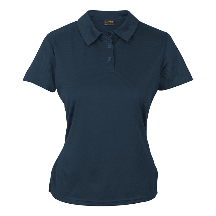 Atlas Golfer Ladies - Image 2