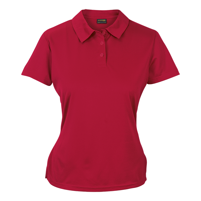 Atlas Golfer Ladies