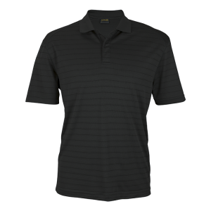 Remi Golfer