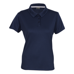 UV Tech Golfer Ladies