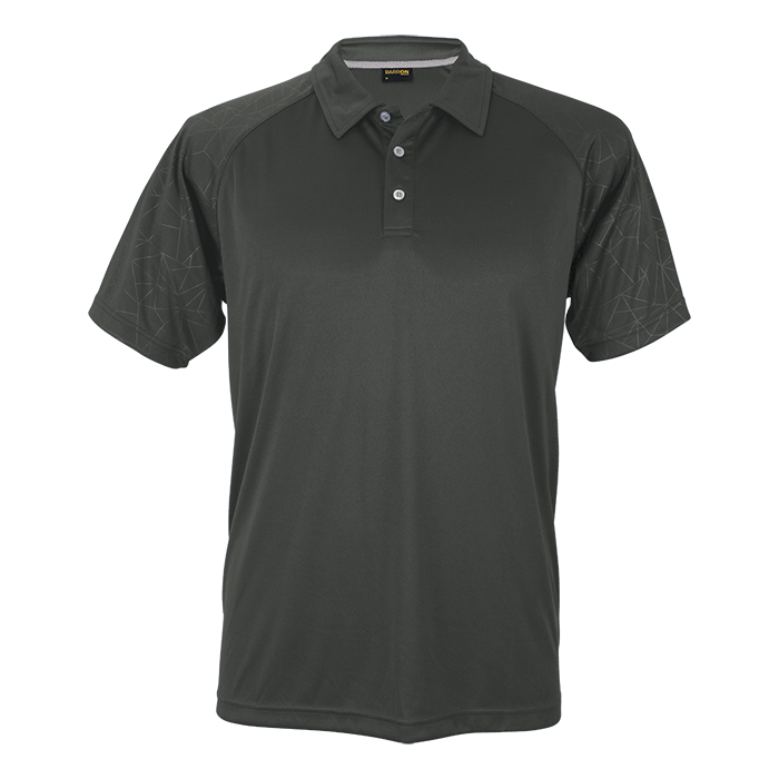 Volt Golfer Mens - Image 4