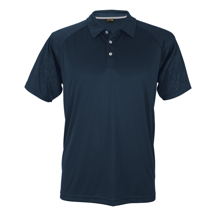 Volt Golfer Mens - Image 3