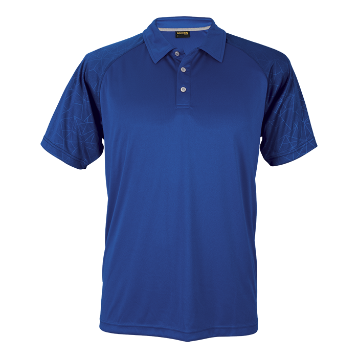 Volt Golfer Mens - Image 2