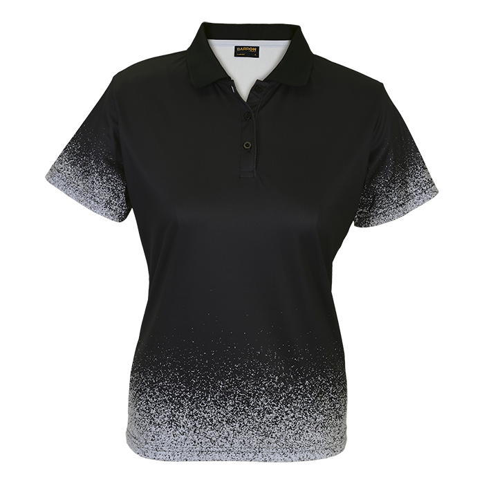 Haze Golfer Ladies - Image 5