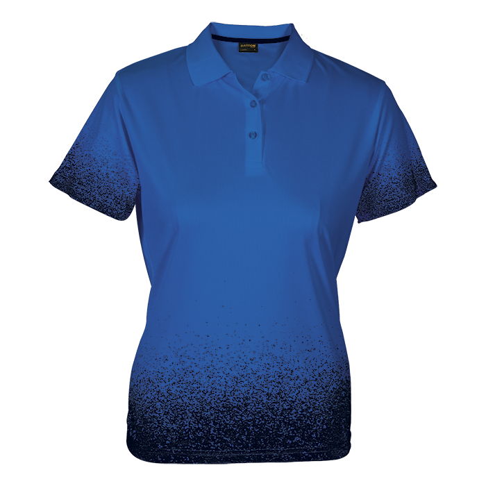 Haze Golfer Ladies - Image 2