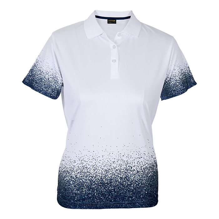 Haze Golfer Ladies - Image 4
