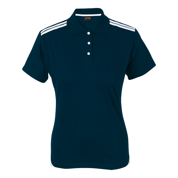 Zion Golfer Ladies - Image 3