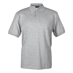 Organic Cotton Golfer