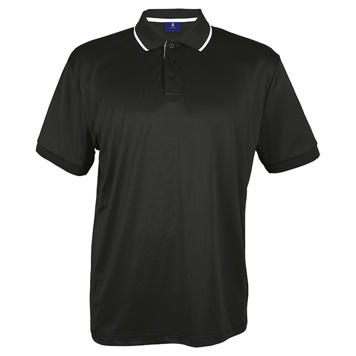 Swift Golfer Mens - Image 5