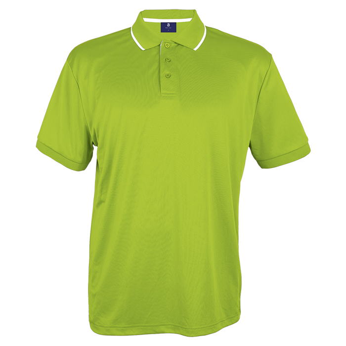 Swift Golfer Mens - Image 4
