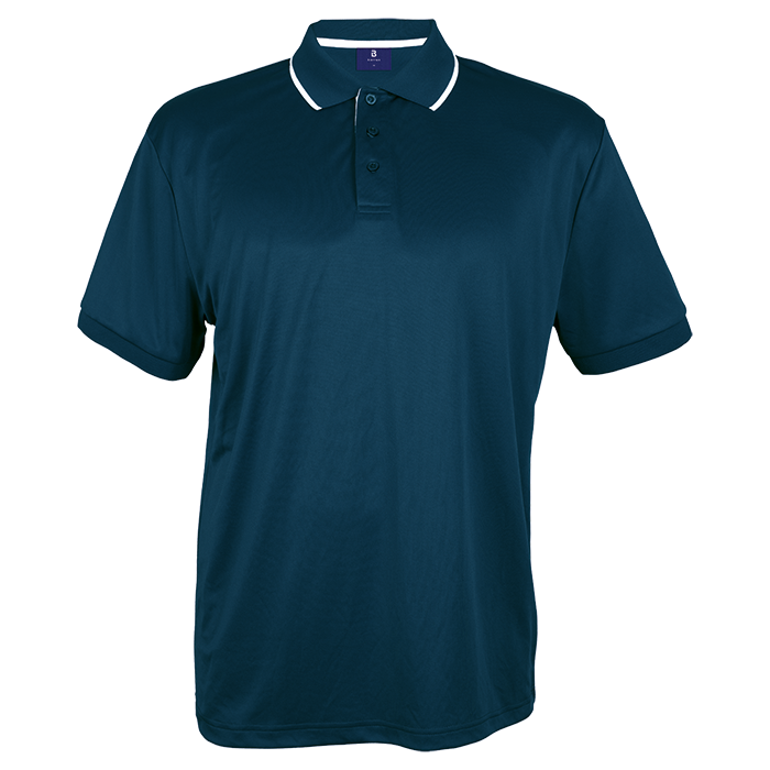 Swift Golfer Mens - Image 2
