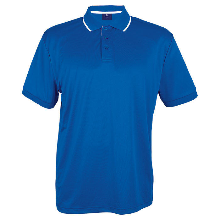 Swift Golfer Mens - Image 3