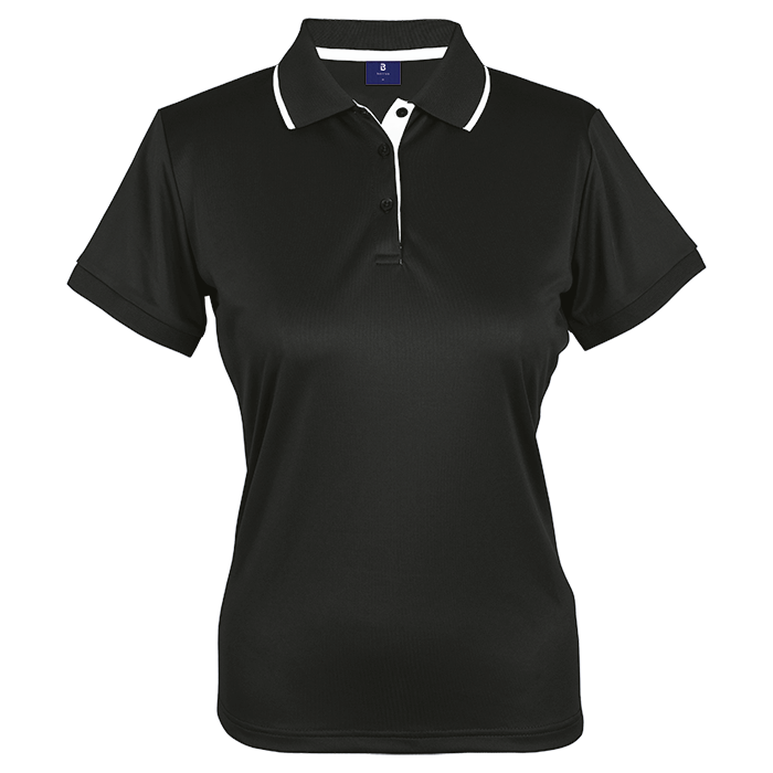 Swift Golfer Ladies - Image 5