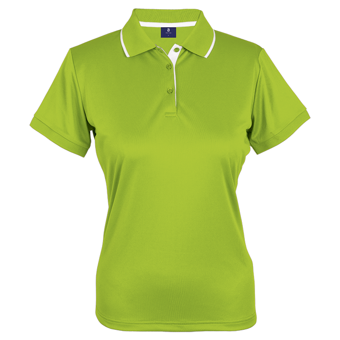 Swift Golfer Ladies - Image 4