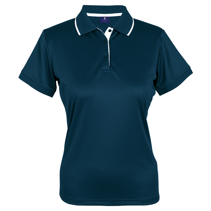 Swift Golfer Ladies - Image 2