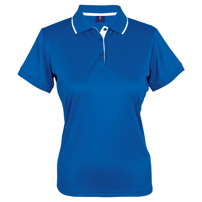 Swift Golfer Ladies - Image 3