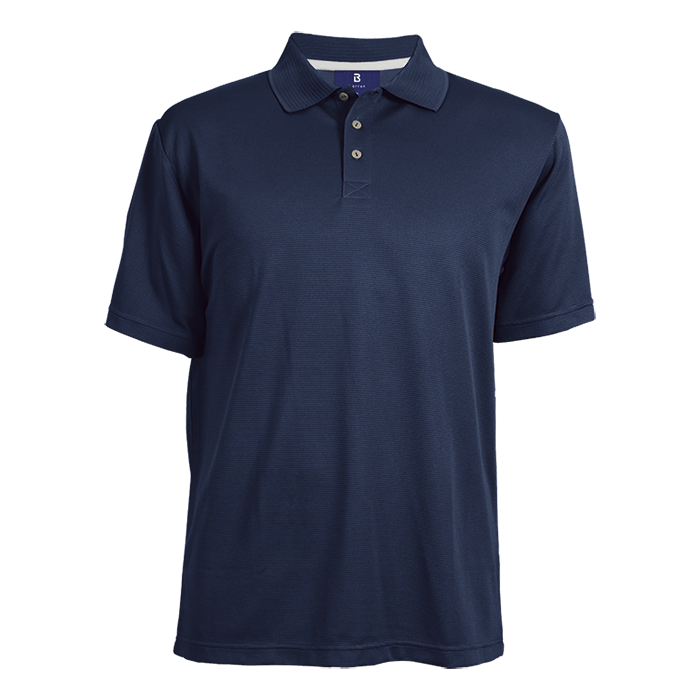 Ottoman Golfer Mens - Image 4