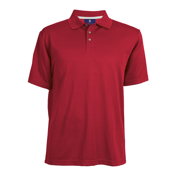 Ottoman Golfer Mens - Image 2