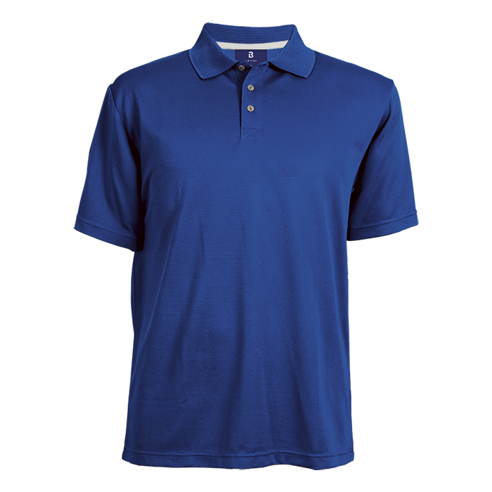 Ottoman Golfer Mens - Image 3