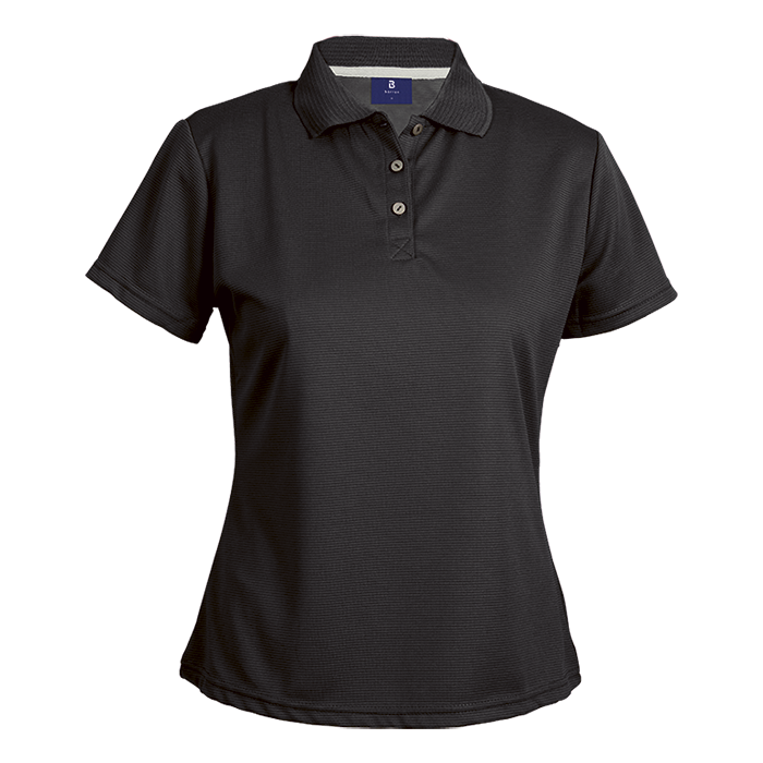 Ottoman Golfer Ladies - Image 3