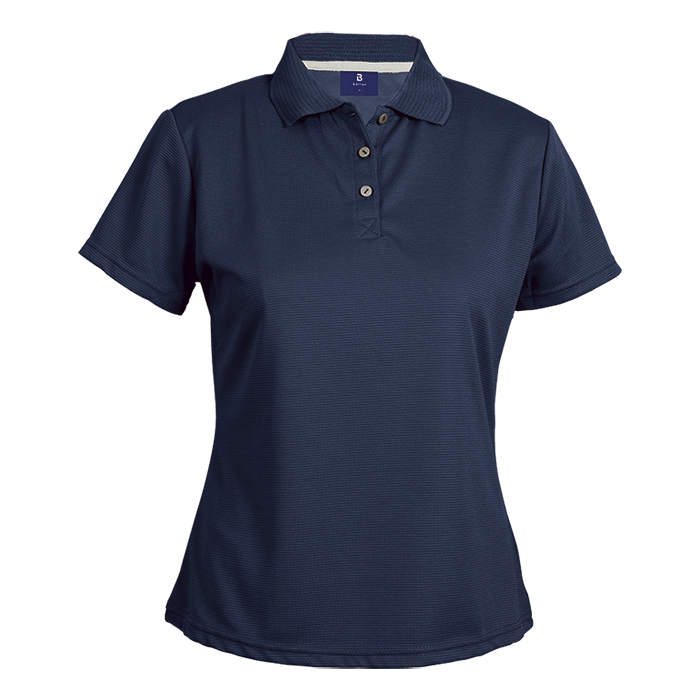 Ottoman Golfer Ladies - Image 4