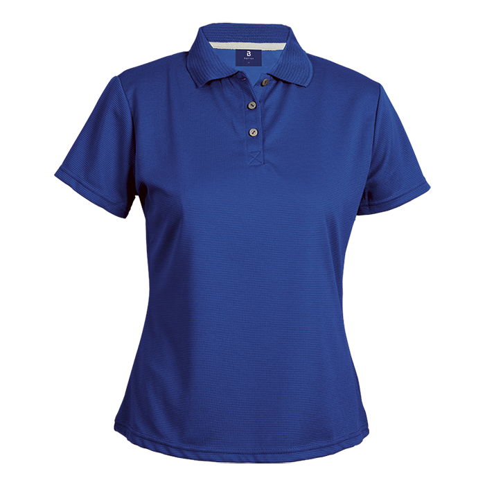 Ottoman Golfer Ladies - Image 2