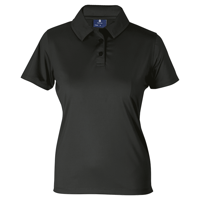 4-Way Stretch Golfer Ladies - Image 3