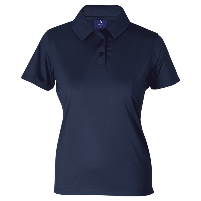4-Way Stretch Golfer Ladies - Image 2