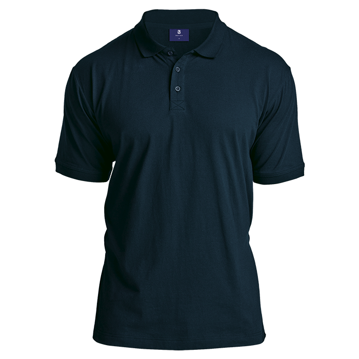 Biodegradable Cotton Golfer - Image 4