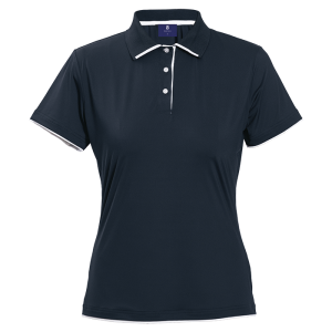 Rapture Golfer Ladies