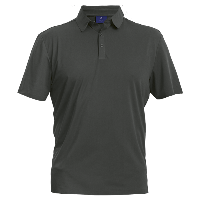 Seamless Pro Golfer Mens - Image 3