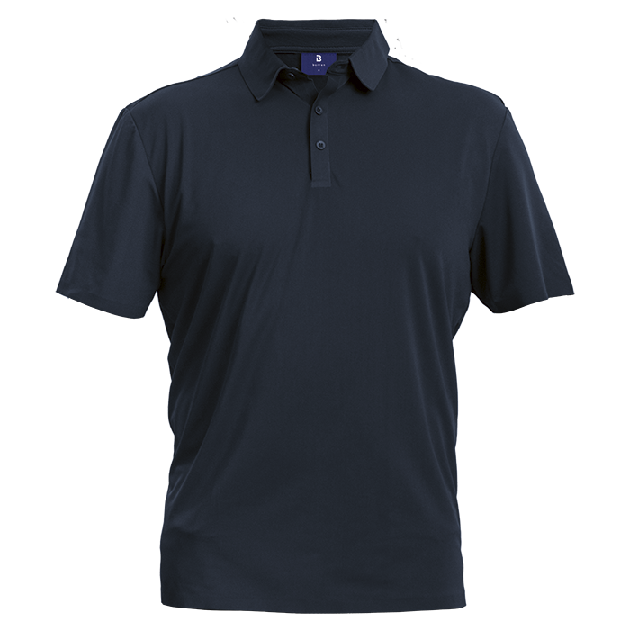 Seamless Pro Golfer Mens - Image 2