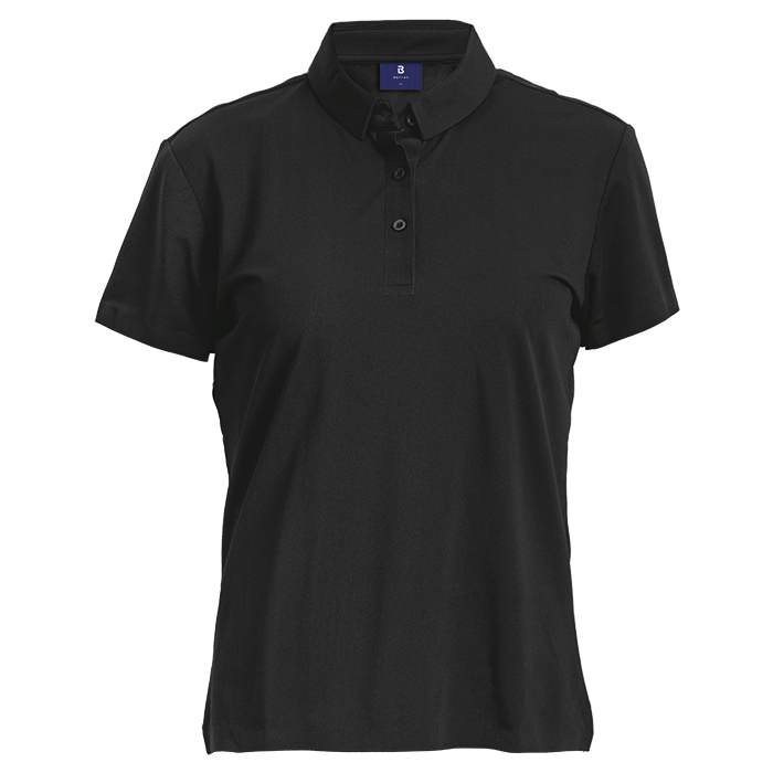 Seamless Pro Golfer Ladies - Image 2