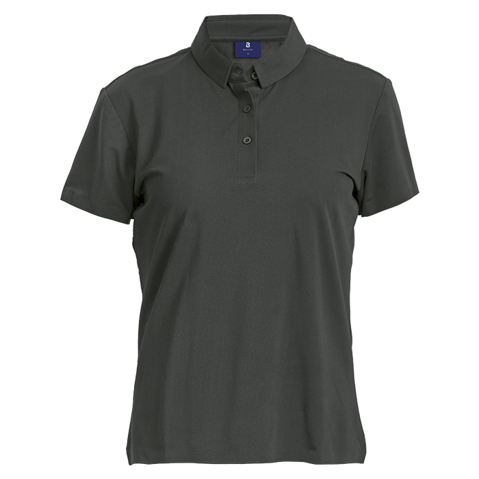Seamless Pro Golfer Ladies - Image 3