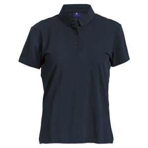 Seamless Pro Golfer Ladies