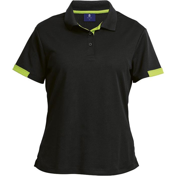 Sphere Golfer Ladies - Image 4