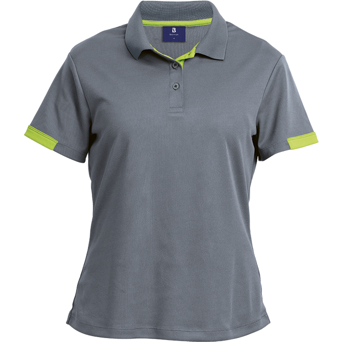 Sphere Golfer Ladies - Image 3