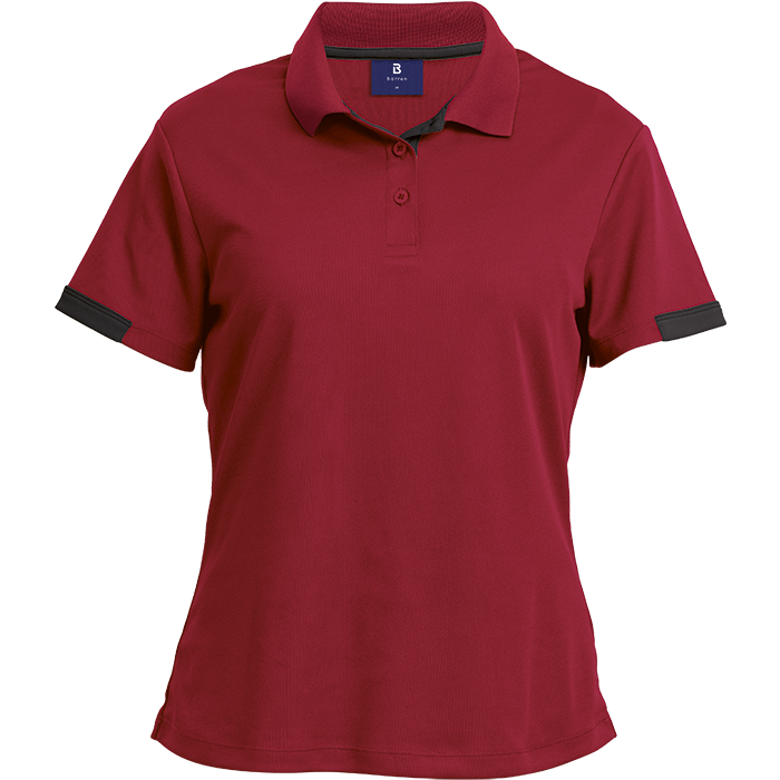 Sphere Golfer Ladies - Image 2