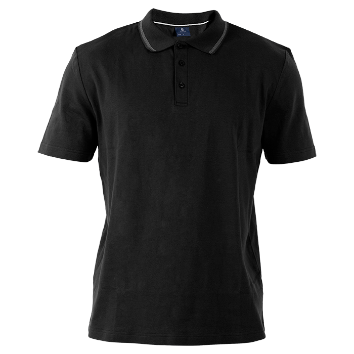 Luxe Interlock Golfer Mens - Image 3